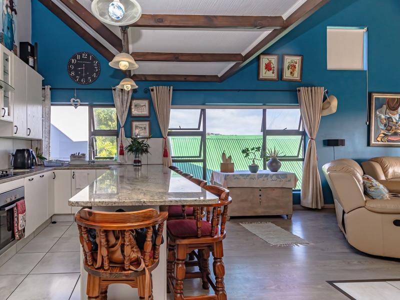 3 Bedroom Property for Sale in Diaz Western Cape